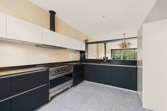 Ma-Cabane - Vente Maison BORDEAUX, 194 m²