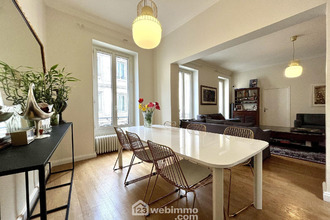 Ma-Cabane - Vente Maison Bordeaux, 145 m²