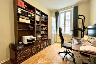 Ma-Cabane - Vente Maison Bordeaux, 145 m²