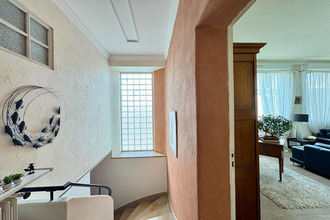 Ma-Cabane - Vente Maison BORDEAUX, 199 m²