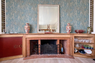 Ma-Cabane - Vente Maison BORDEAUX, 199 m²