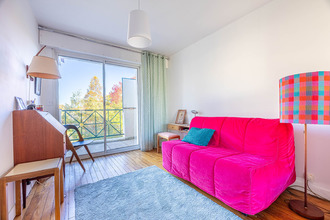 Ma-Cabane - Vente Maison BORDEAUX, 226 m²