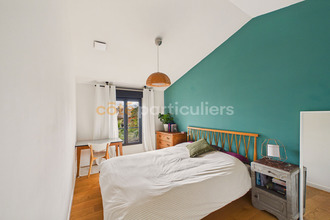 Ma-Cabane - Vente Maison BORDEAUX, 157 m²