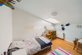 Ma-Cabane - Vente Maison BORDEAUX, 157 m²