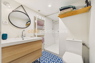 Ma-Cabane - Vente Maison BORDEAUX, 157 m²