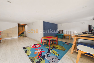 Ma-Cabane - Vente Maison BORDEAUX, 157 m²