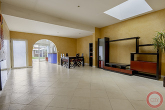 Ma-Cabane - Vente Maison Bordeaux, 130 m²
