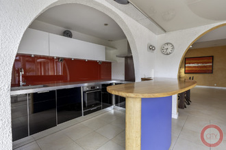 Ma-Cabane - Vente Maison Bordeaux, 130 m²