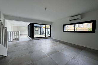 Ma-Cabane - Vente Maison Bordeaux, 144 m²