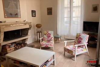 Ma-Cabane - Vente Maison Bordeaux, 77 m²