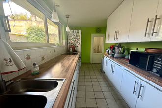 Ma-Cabane - Vente Maison BORDEAUX, 110 m²