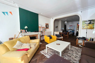 Ma-Cabane - Vente Maison BORDEAUX, 151 m²