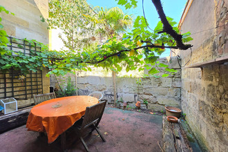 Ma-Cabane - Vente Maison BORDEAUX, 151 m²