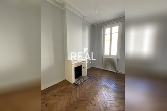 Ma-Cabane - Vente Maison BORDEAUX, 75 m²