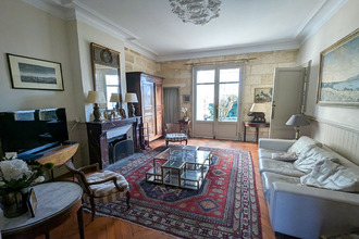 Ma-Cabane - Vente Maison BORDEAUX, 165 m²