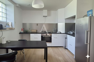 Ma-Cabane - Vente Maison BORDEAUX, 115 m²