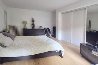 Ma-Cabane - Vente Maison BORDEAUX, 115 m²
