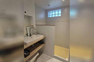 Ma-Cabane - Vente Maison BORDEAUX, 115 m²