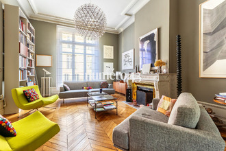 Ma-Cabane - Vente Maison Bordeaux, 373 m²