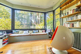 Ma-Cabane - Vente Maison Bordeaux, 373 m²