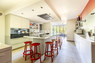 Ma-Cabane - Vente Maison Bordeaux, 373 m²