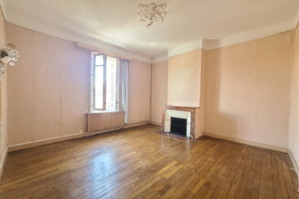 Ma-Cabane - Vente Maison BORDEAUX, 141 m²