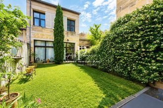 Ma-Cabane - Vente Maison Bordeaux, 395 m²