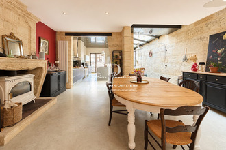 Ma-Cabane - Vente Maison Bordeaux, 395 m²