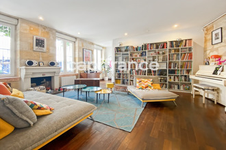 Vente Maison 33000, BORDEAUX France