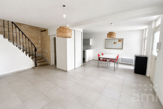Ma-Cabane - Vente Maison BORDEAUX, 81 m²