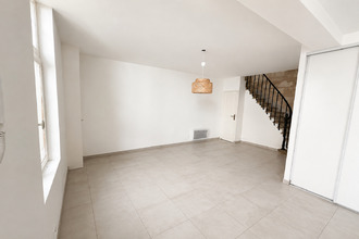 Ma-Cabane - Vente Maison BORDEAUX, 81 m²