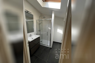 Ma-Cabane - Vente Maison BORDEAUX, 81 m²