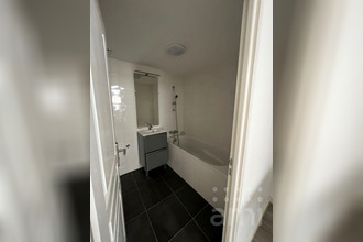 Ma-Cabane - Vente Maison BORDEAUX, 81 m²