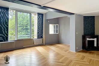 Ma-Cabane - Vente Maison BORDEAUX, 210 m²