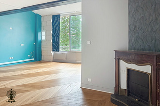 Ma-Cabane - Vente Maison BORDEAUX, 210 m²