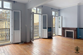 Ma-Cabane - Vente Maison BORDEAUX, 210 m²