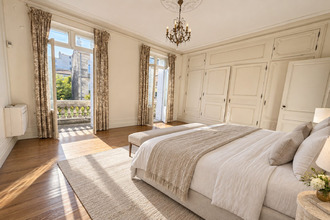 Ma-Cabane - Vente Maison Bordeaux, 235 m²