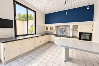 Ma-Cabane - Vente Maison Bordeaux, 235 m²