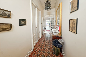 Ma-Cabane - Vente Maison BORDEAUX, 182 m²