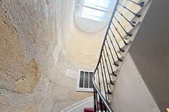 Ma-Cabane - Vente Maison BORDEAUX, 182 m²