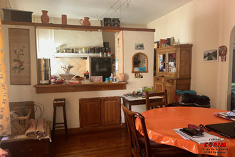 Ma-Cabane - Vente Maison Bordeaux, 171 m²