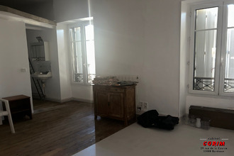 Ma-Cabane - Vente Maison Bordeaux, 171 m²