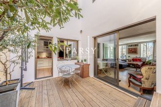 Vente Maison 33100, BORDEAUX France