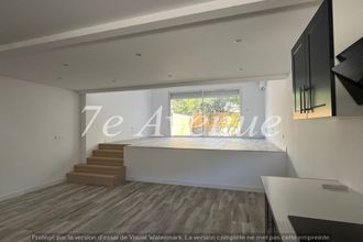 Ma-Cabane - Vente Maison Bordeaux, 77 m²