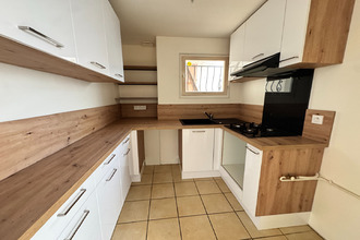 Ma-Cabane - Vente Maison BORDEAUX, 69 m²