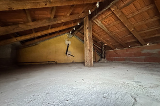 Ma-Cabane - Vente Maison BORDEAUX, 69 m²