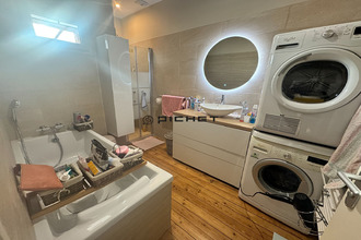 Ma-Cabane - Vente Maison BORDEAUX, 72 m²