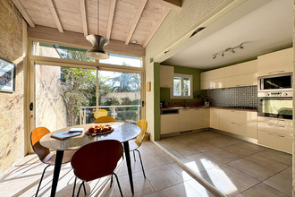 Ma-Cabane - Vente Maison BORDEAUX, 133 m²