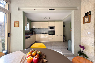 Ma-Cabane - Vente Maison BORDEAUX, 133 m²