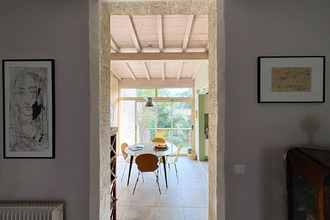 Ma-Cabane - Vente Maison BORDEAUX, 133 m²